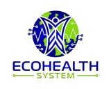 https://www.logocontest.com/public/logoimage/1533179855Ecohealth System2.jpg